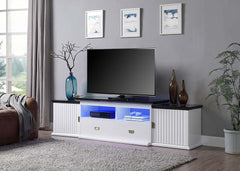 ACME TV Stand ACME Barend TV Stand