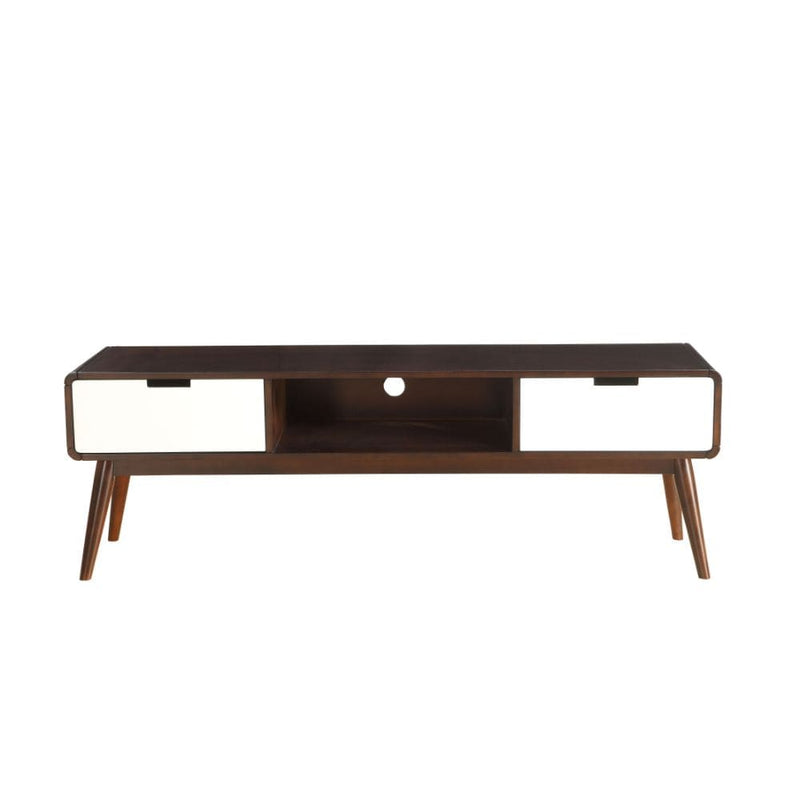 ACME TV Stand ACME Christa TV Stand