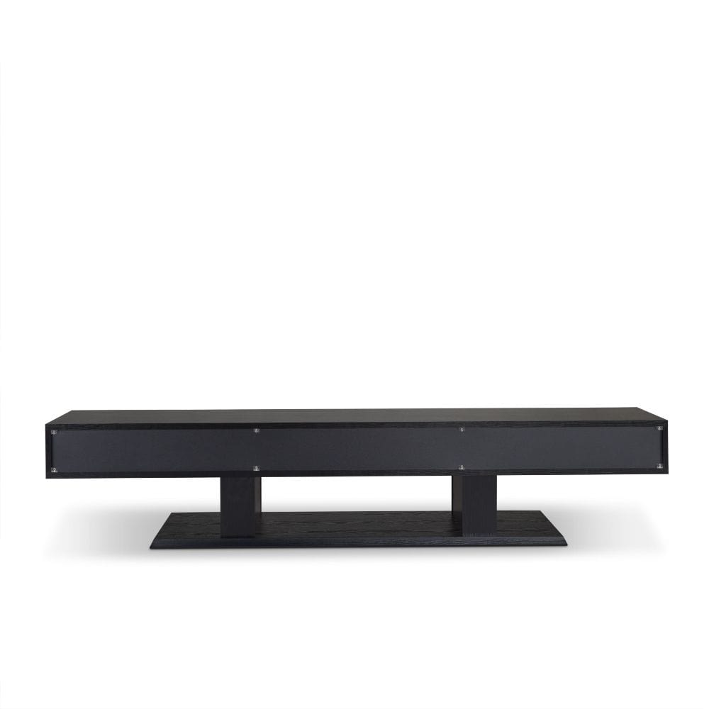 ACME TV Stand ACME Follian TV Stand