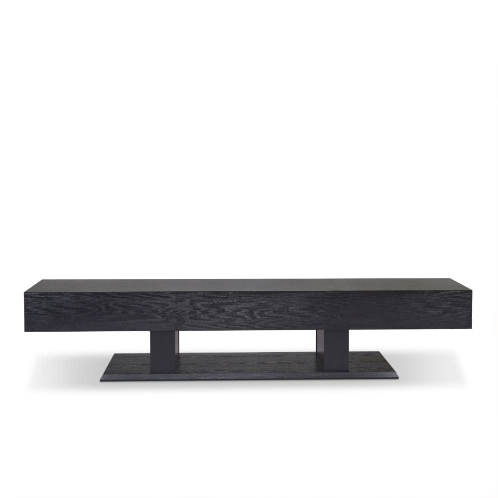 ACME TV Stand ACME Follian TV Stand