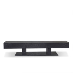 ACME TV Stand ACME Follian TV Stand