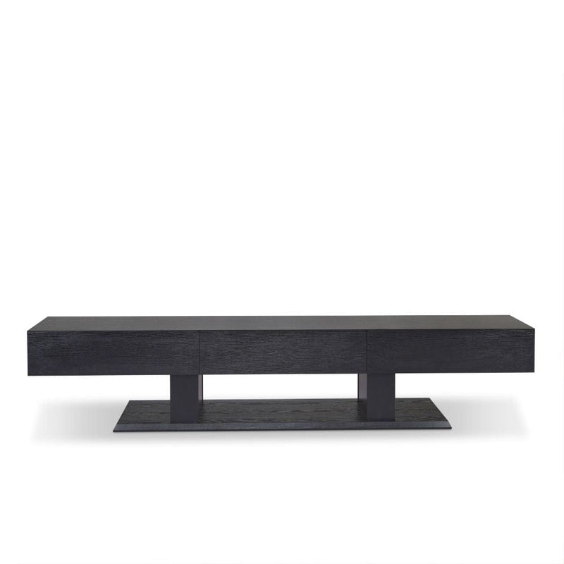 ACME TV Stand ACME Follian TV Stand