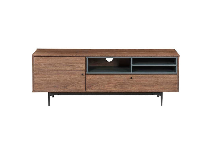 ACME TV Stand ACME Hattie TV