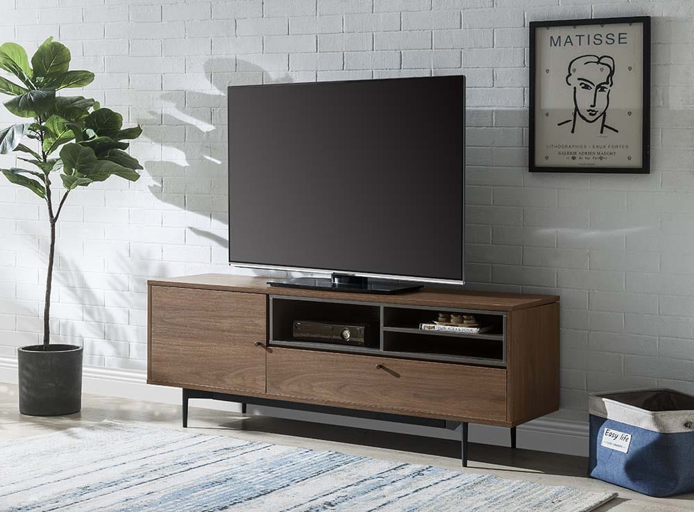 ACME TV Stand ACME Hattie TV
