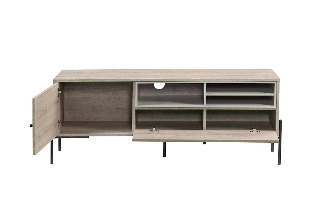 ACME TV Stand ACME Hattie TV