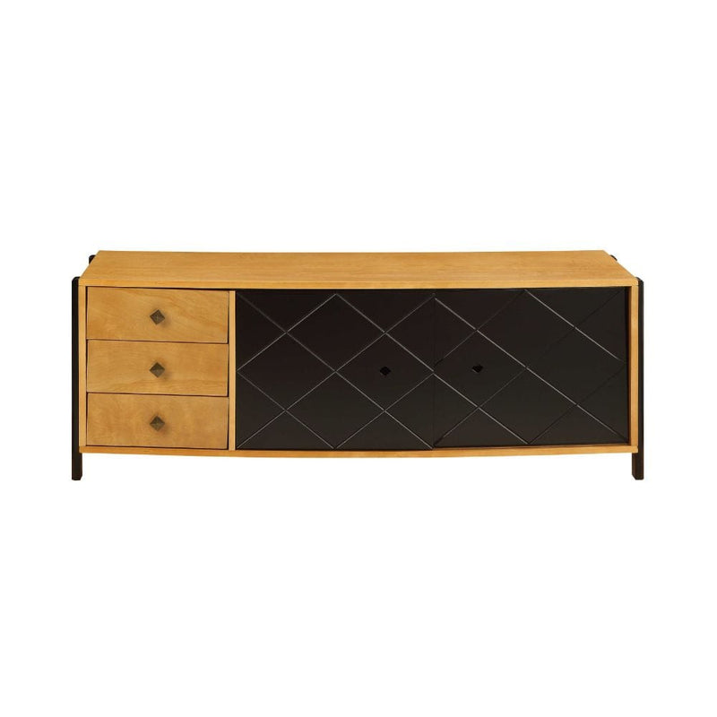 ACME TV Stand ACME Honna TV Stand