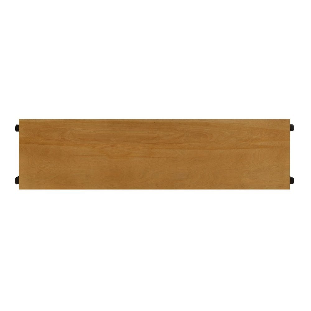 ACME TV Stand ACME Honna TV Stand