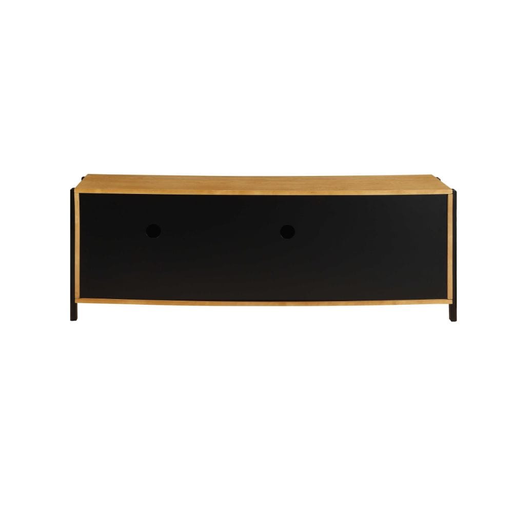 ACME TV Stand ACME Honna TV Stand