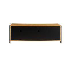 ACME TV Stand ACME Honna TV Stand