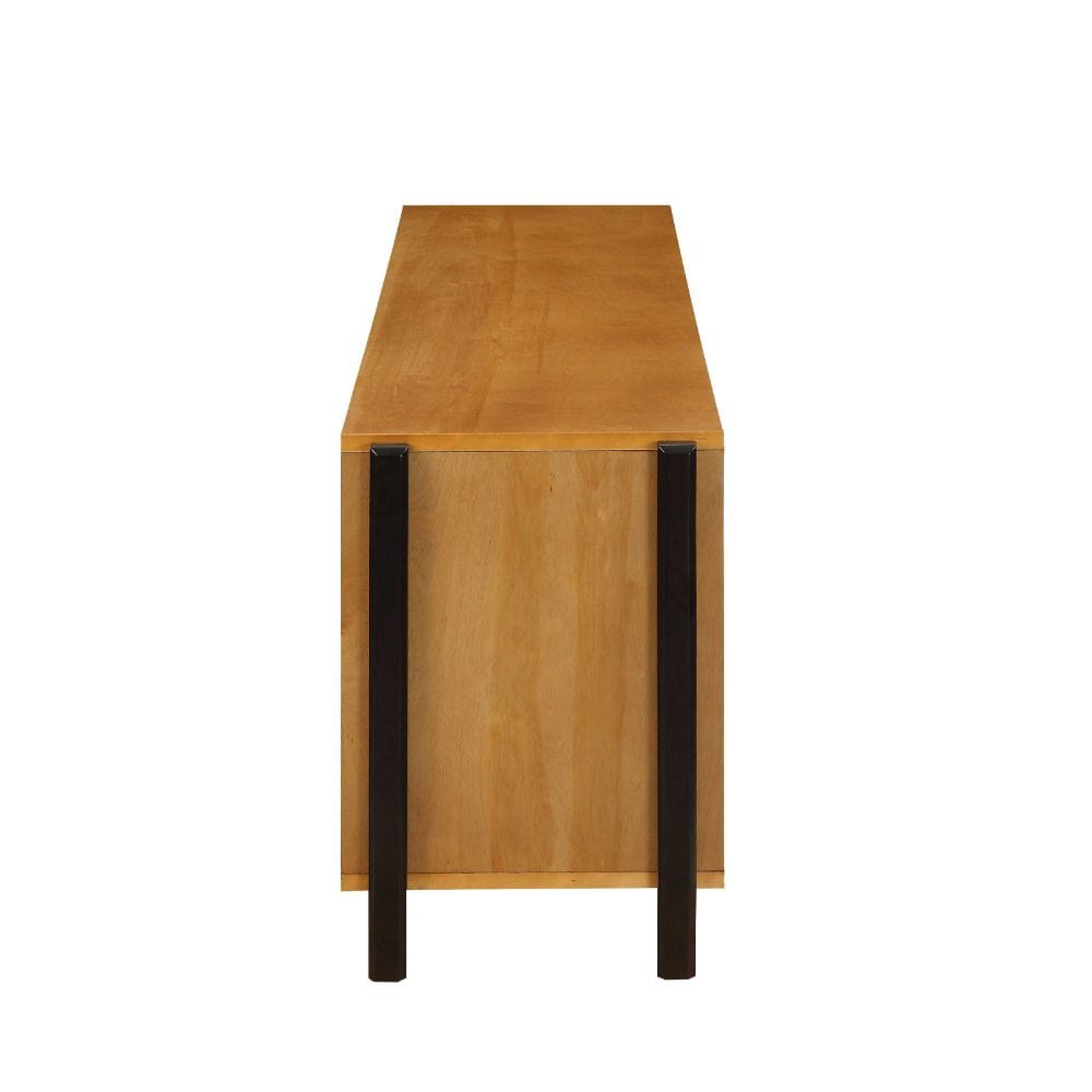 ACME TV Stand ACME Honna TV Stand
