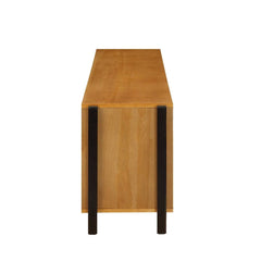 ACME TV Stand ACME Honna TV Stand