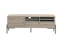 ACME TV Stand ACME Hattie TV