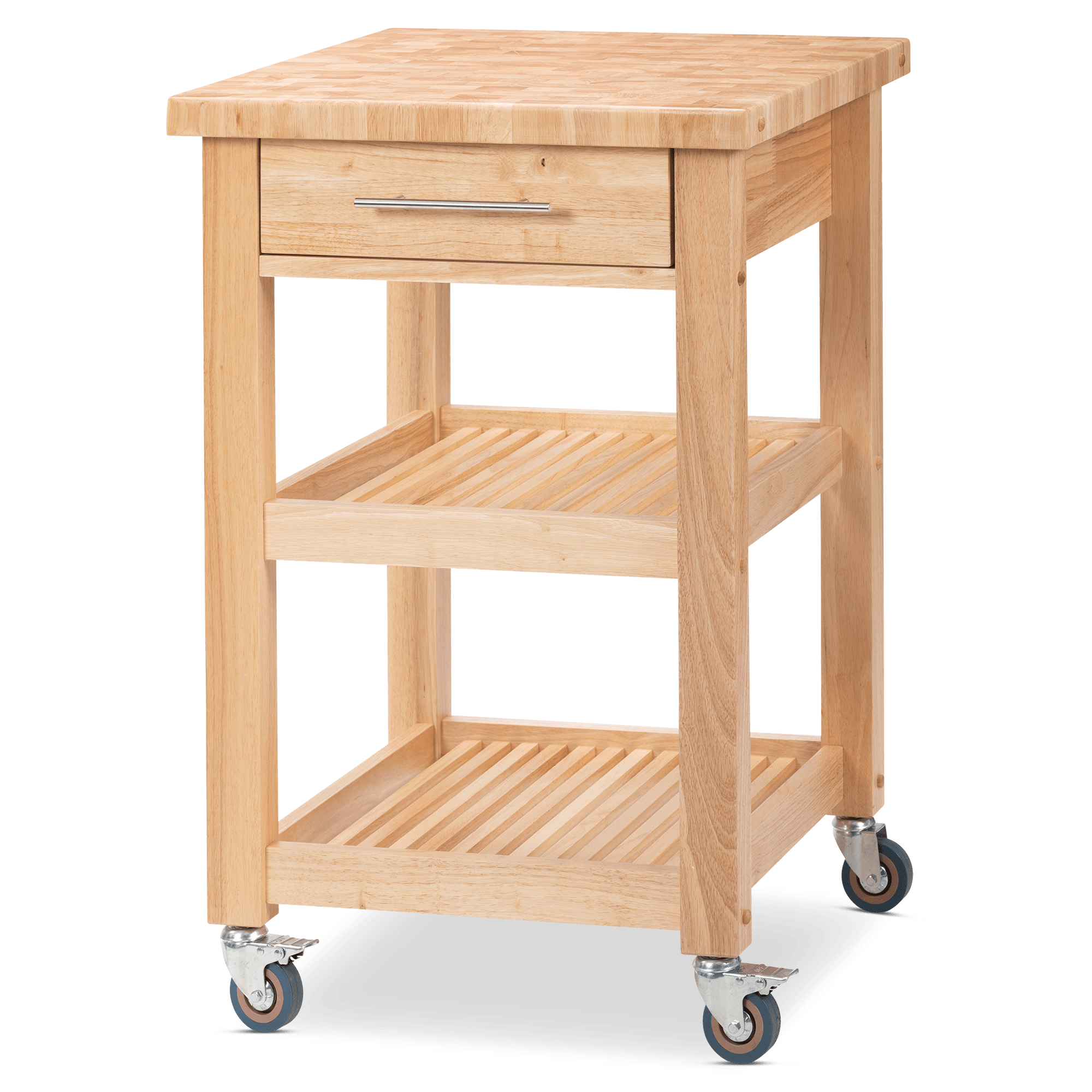 Chris & Chris Kitchen & Dining Carts Chris & Chris Essential Series
