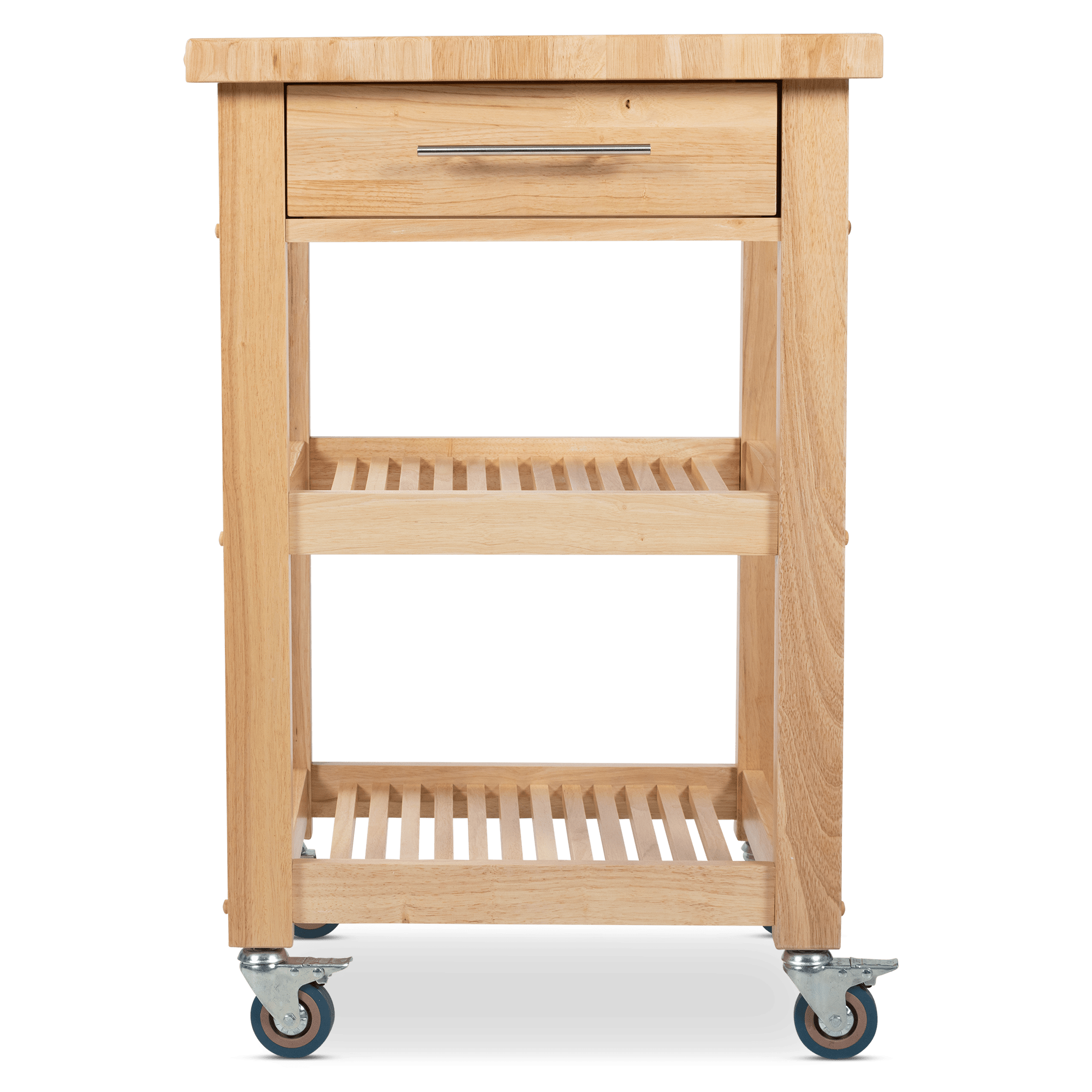 Chris & Chris Kitchen & Dining Carts Chris & Chris Essential Series