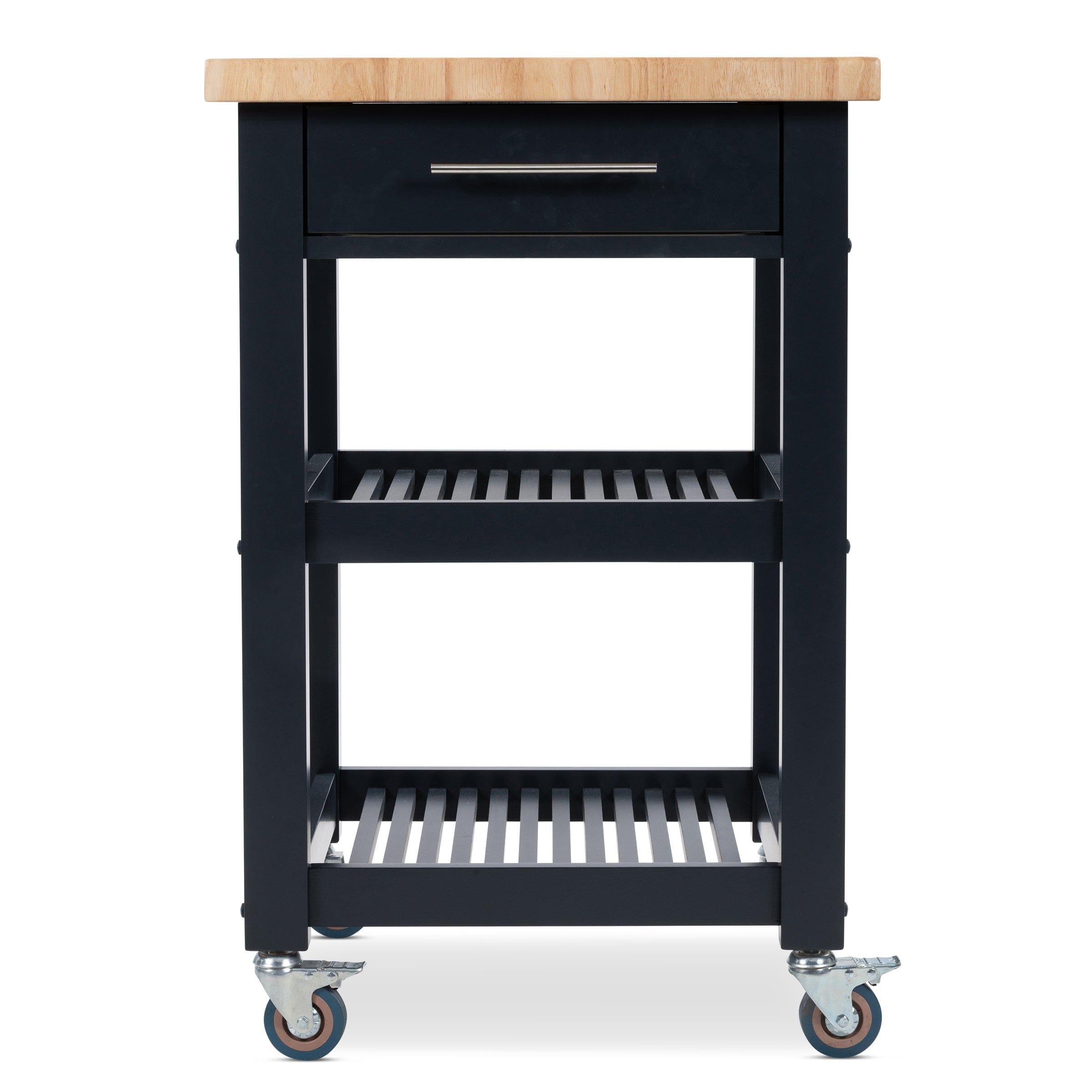 Chris & Chris Kitchen & Dining Carts Chris & Chris Essential Series