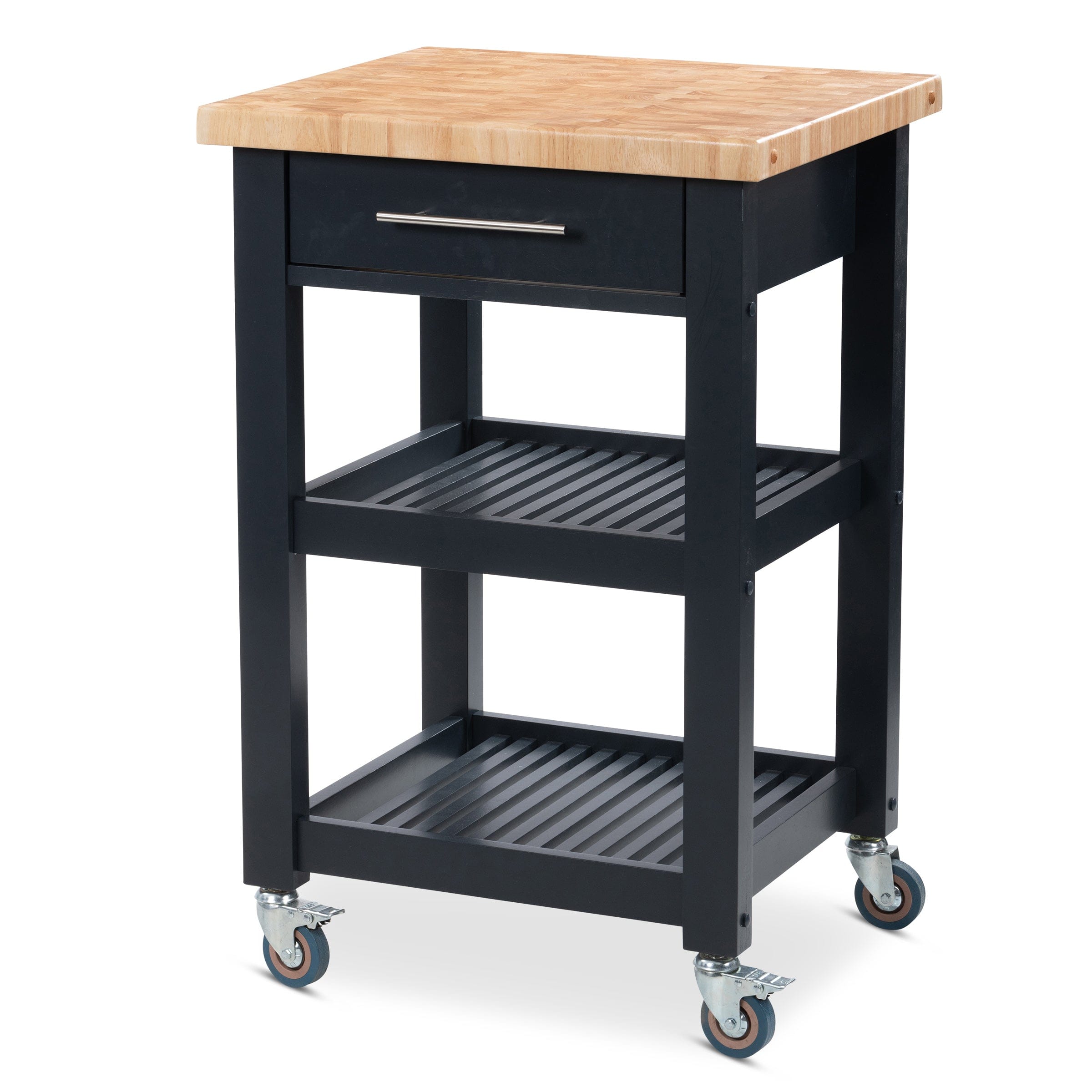 Chris & Chris Kitchen & Dining Carts Chris & Chris Essential Series