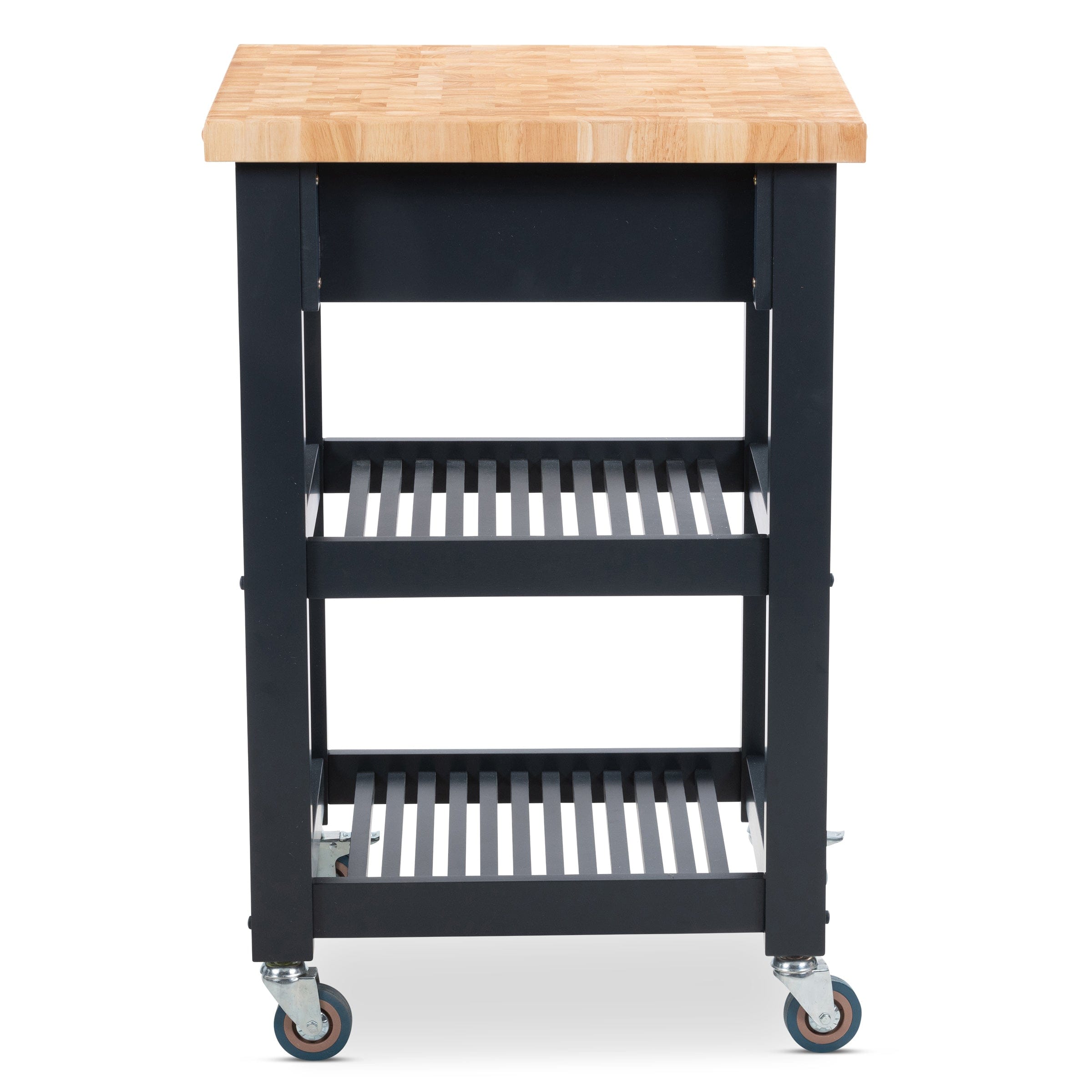 Chris & Chris Kitchen & Dining Carts Chris & Chris Essential Series