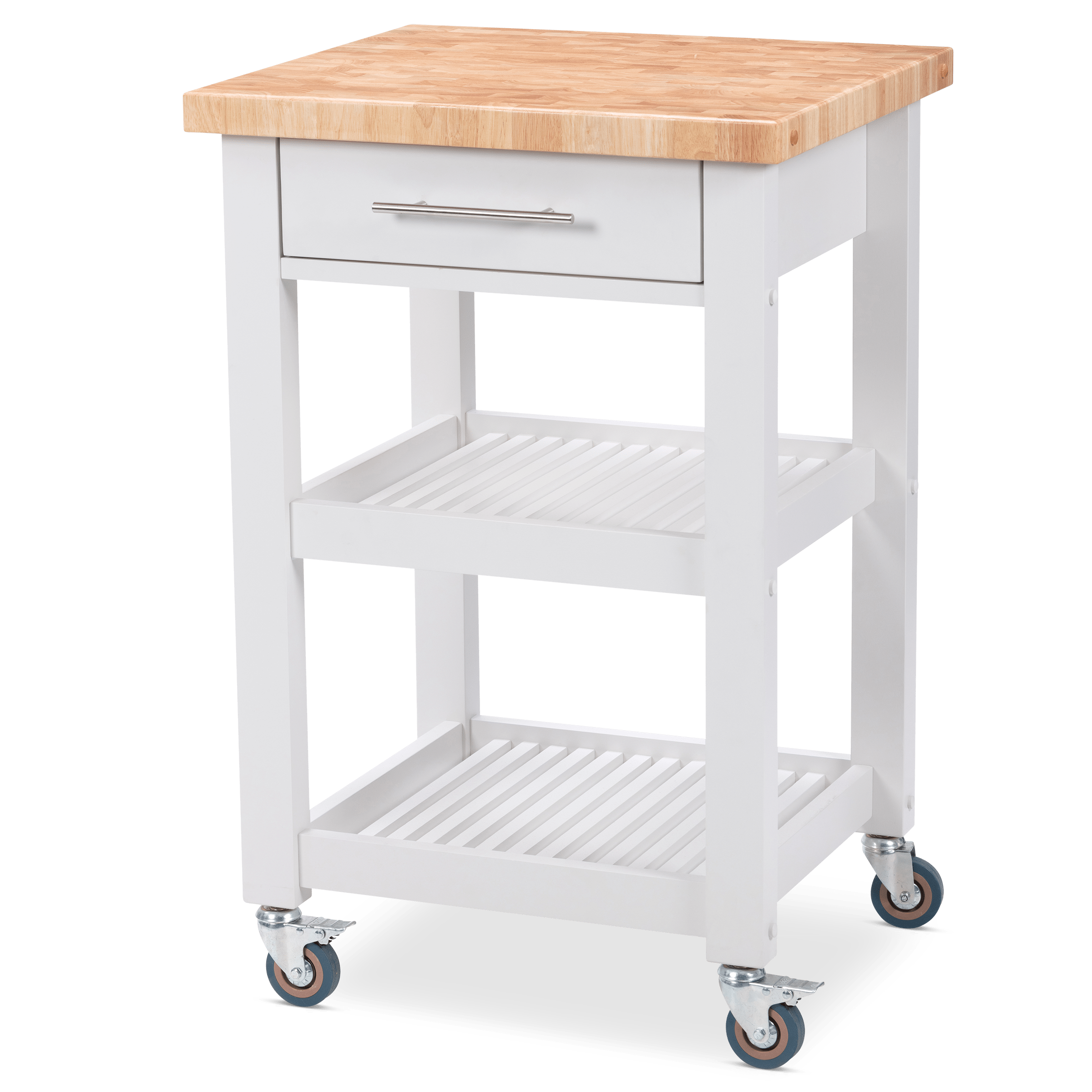 Chris & Chris Kitchen & Dining Carts Chris & Chris Essential Series