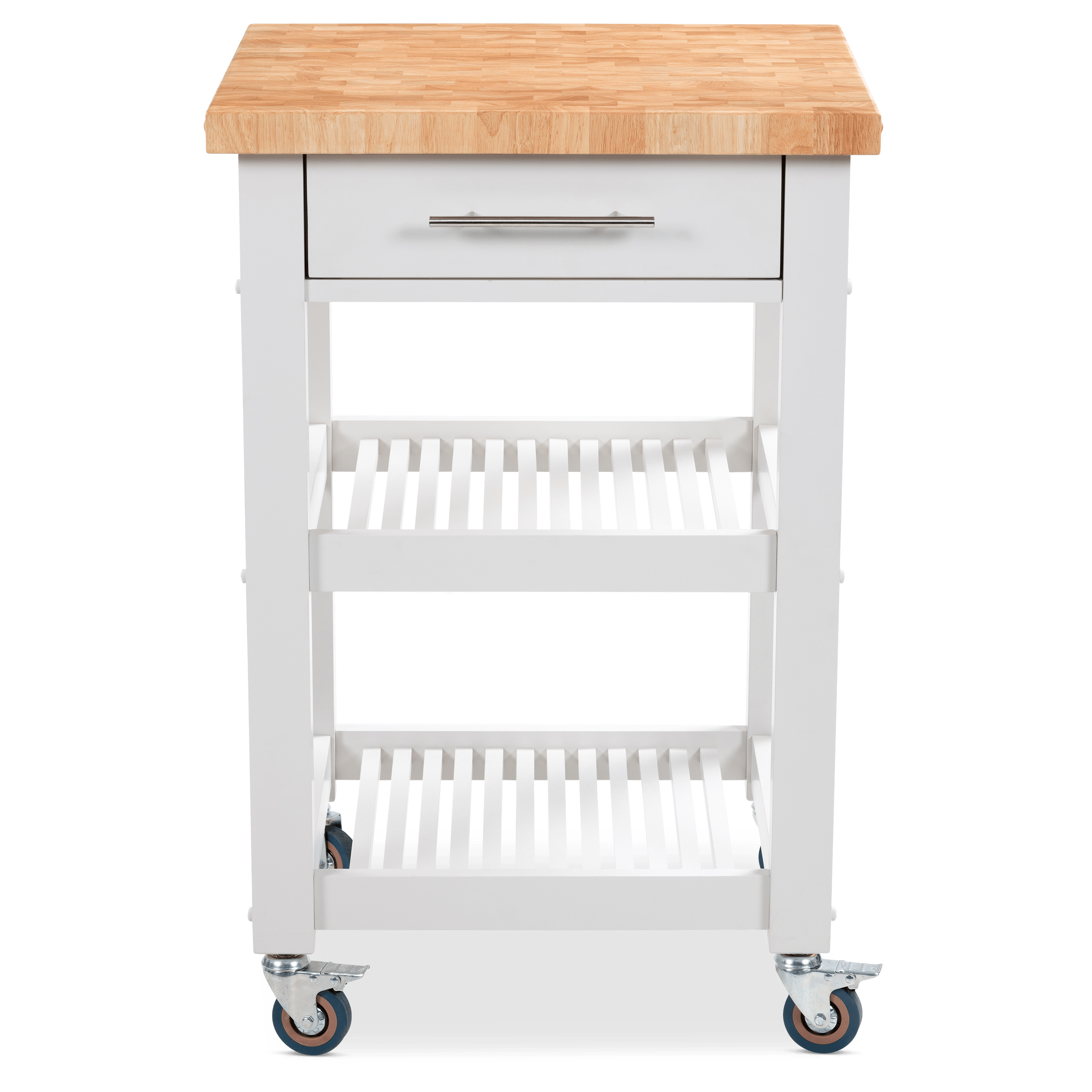 Chris & Chris Kitchen & Dining Carts Chris & Chris Essential Series