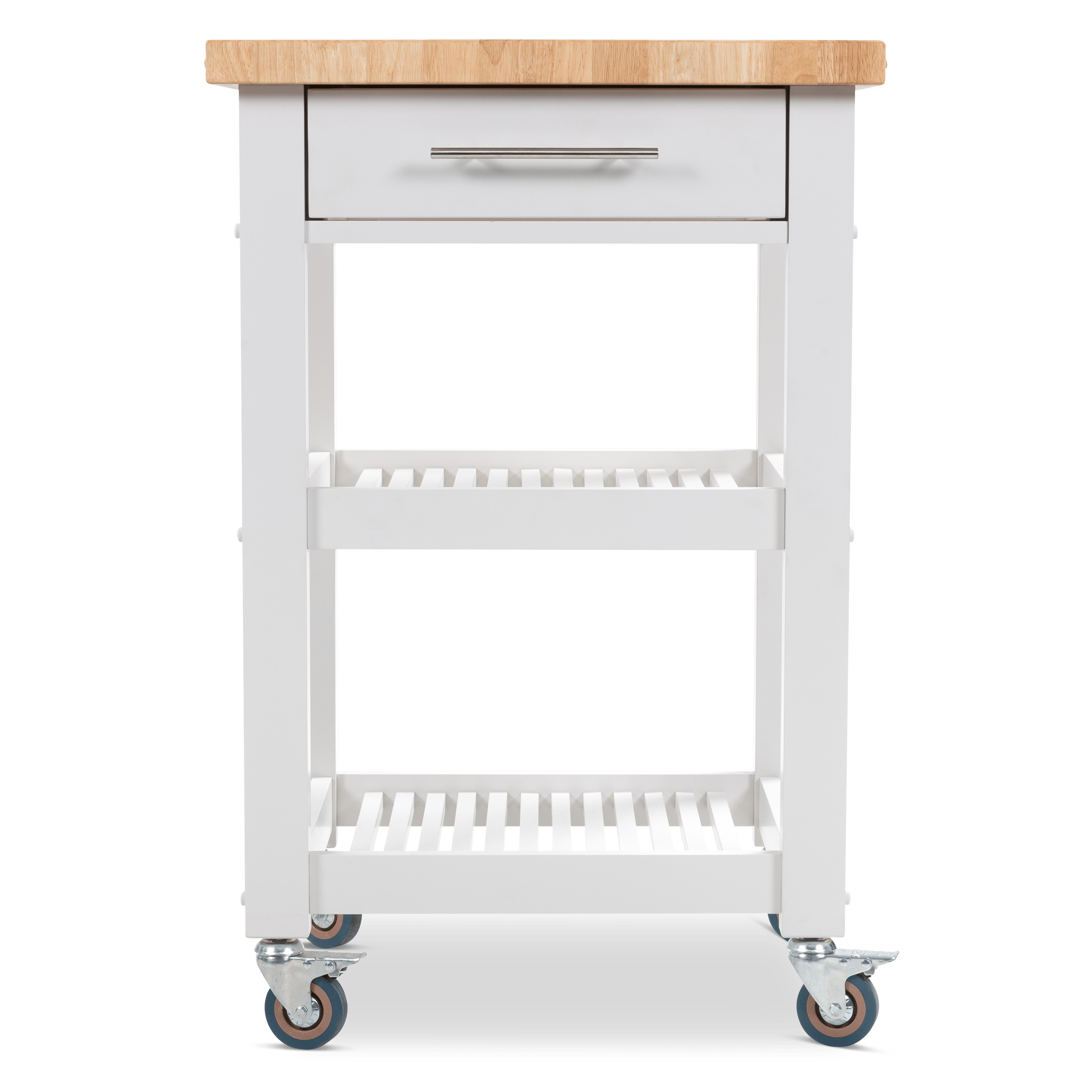Chris & Chris Kitchen & Dining Carts Chris & Chris Essential Series
