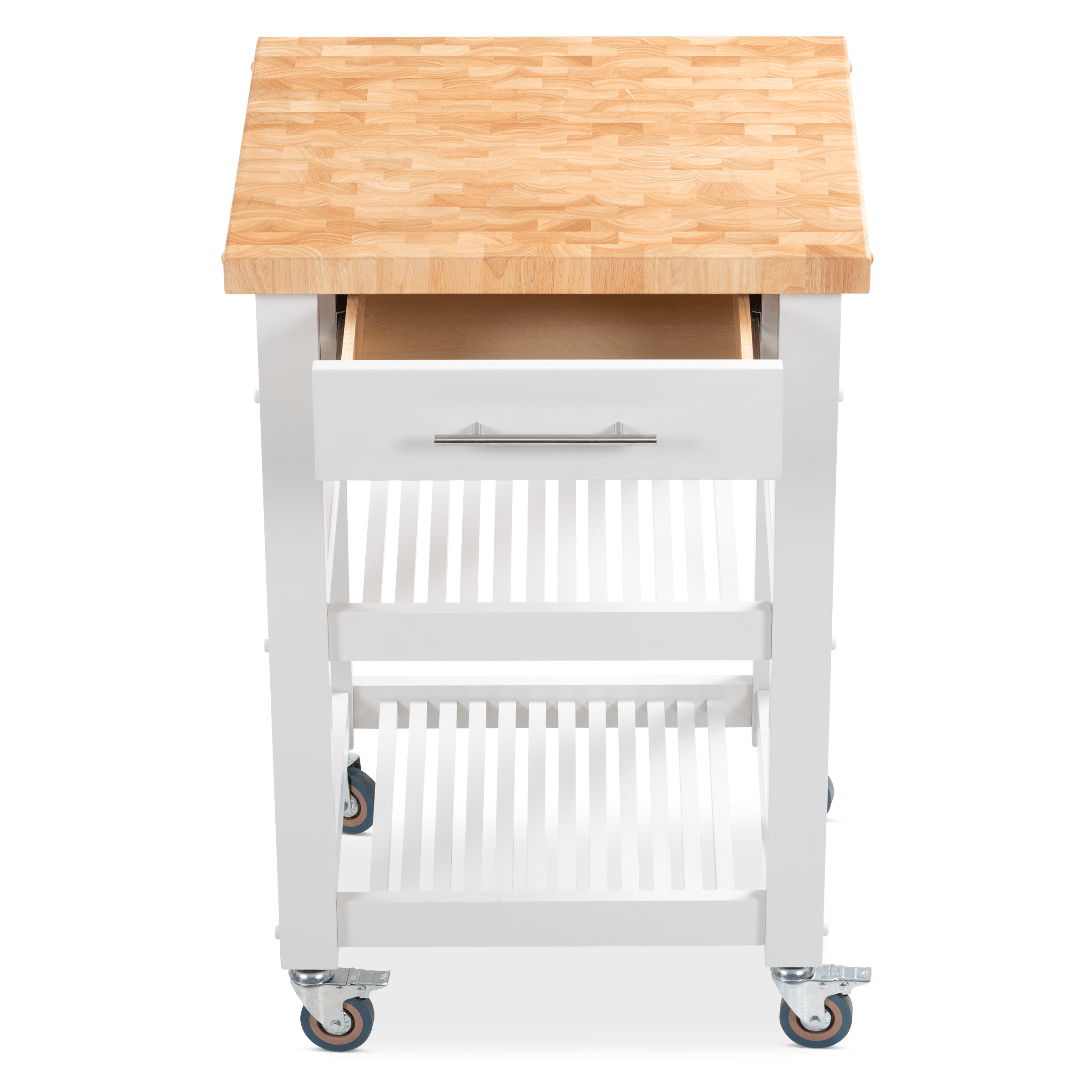 Chris & Chris Kitchen & Dining Carts Chris & Chris Essential Series