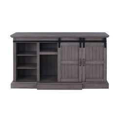 ACME TV Stand ACME Admon TV Stand