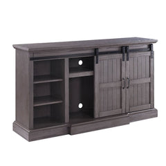 ACME TV Stand ACME Admon TV Stand