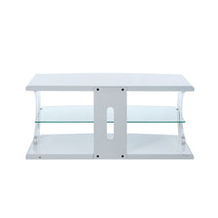 ACME TV Stand ACME Aileen TV Stand