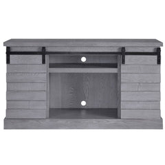 ACME TV Stand ACME Amrita TV Stand