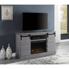 ACME TV Stand ACME Amrita TV Stand