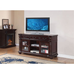 ACME TV Stand ACME Anondale TV Stand