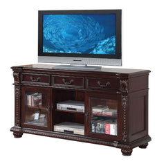 ACME TV Stand ACME Anondale TV Stand