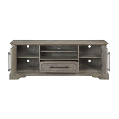 ACME TV Stand ACME Artesia TV Stand