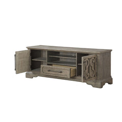 ACME TV Stand ACME Artesia TV Stand