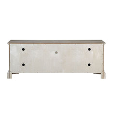 ACME TV Stand ACME Artesia TV Stand