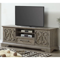 ACME TV Stand ACME Artesia TV Stand