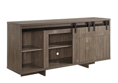 ACME TV Stand ACME Bellarosa TV Stand