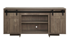 ACME TV Stand ACME Bellarosa TV Stand