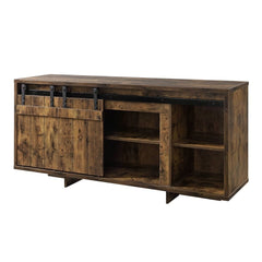 ACME TV Stand ACME Bellarosa TV Stand