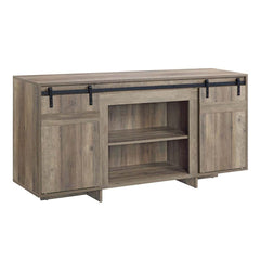 ACME TV Stand ACME Bellarosa TV Stand