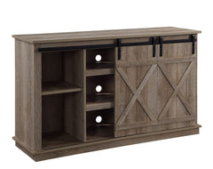 ACME TV Stand ACME Bellona TV Stand