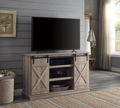 ACME TV Stand ACME Bellona TV Stand