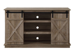 ACME TV Stand ACME Bellona TV Stand