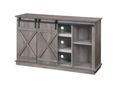 ACME TV Stand ACME Bellona TV Stand