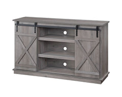 ACME TV Stand ACME Bellona TV Stand