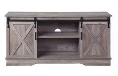 ACME TV Stand ACME Bennet TV Stand