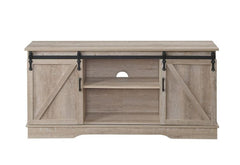 ACME TV Stand ACME Bennet TV Stand