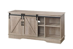 ACME TV Stand ACME Bennet TV Stand