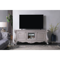 ACME TV Stand ACME Bently TV Stand