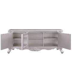 ACME TV Stand ACME Bently TV Stand